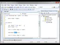 C 23 Classes and Pointers