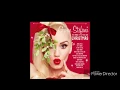 Lagu Gwen Stefany (feat. Blake Shelton) - \