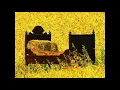 Ein Bett im Kornfeld - Jürgen Drews.