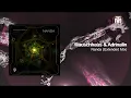 Download Lagu Rauschhaus \u0026 Adrinalin - Nanda (Extended Mix) [Siona Records]