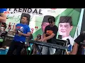 Download Lagu JERA MIMIN AMINAH VERSI NEW DEWANGGA DANGDUTE KENDAL [cover]