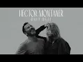 Download Lagu Héctor Montaner - DALE DALE (Video Oficial)
