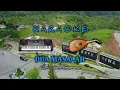 Lagu KARAOKE Lagu Lampung | DUA MASALAH | Cipt. Saleh Gunawan