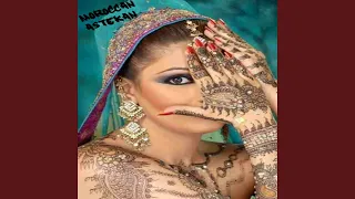 Sharab Elly Shrabto  Sharab Elly Shrabto