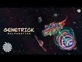 Download Lagu Genetrick - Malfunction