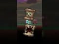 How to Get Max Minions in Terraria