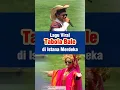 Download Lagu Lagu Tabola Bale di Istana Merdeka HUT ke-80 RI #tabolabale #siletopenup #divaaurel #hutri80 #viral