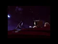 Jorja Smith-broken is the man SPEDUPXREVERB