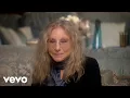 Download Lagu Barbra Streisand - Behind The Song: Letter To My 13 Year Old Self (with Laufey)