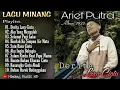 Download Lagu Kumpulan Lagu Minang Terbaru 2022 | Arief Putra - Derita Lara Cinta