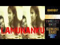 Lagu Lamunanku - Kaimana Band