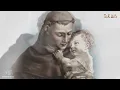 Lagu Santo Terço - 13/06/2022 - Santuário de Deus Pai