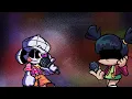 Download Lagu Perseverance, But Chavo and Chillindrina Sing it - FNF Cover