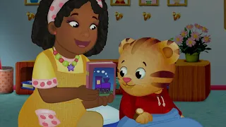 full episode quiet time at school
