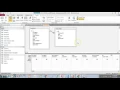 Complex Queries