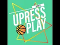UPressPlay Sports Vol 3 EP 23