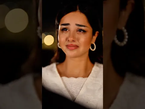 واخيرا سويت ترند البكي 🥹💔