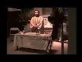 Carl Weathers Funeral Service Open Casket