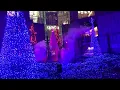 2016.11.24 汐留四季劇場