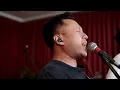 Perunggu Session | Live! at Folkative