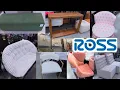 COME SHOPPING WITH ME AT ROSS NEW ARRIVALS MUST-SEE DEALS ROSS HOME DECOR