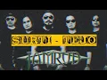Download Lagu surti tejo lirik