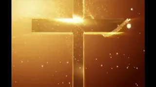 يا حمل الله الذبيح الحي دندنها