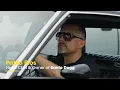 Barrio Dogg The San Diego Tourism Authority