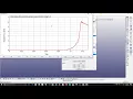 LS-DYNA Tutorial Tonnage Prediction using LS-PrePost Forming Simulation Technologies Intro