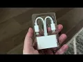 Mom Review - SD Card reader for Apple Products