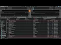 Download Lagu Genesis / Mama ( Remix by DJ Knut )mit Traktor F1/X1/Z1