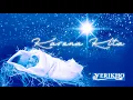 Karena Kita | VG Yerikho Virtual Christmas Video