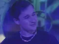 John Summit - Focus (feat. CLOVES) [Official Music Video]