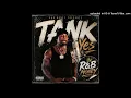 Tank - Yes (2026)