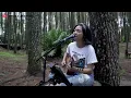 Download Lagu diujung jalan samson tami aulia cover.