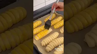 طريقة لف الفطائر  الامارات  البحرين  العراق  اليونان  سويسرا  المانيا  بلجيكا  الاردن  السعودية   دندنها