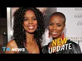 New update Tasha Smith and Sidra Smith All About the Twin Actresses