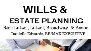 Wills Estates and Trusts in CHARLOTTE NORTH CAROLINA