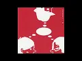 Download Lagu SINGALONG2 - Fullkawa Honpo (Full Album)
