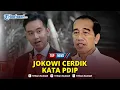 Download Lagu 🔴Taktik Cerdik Jokowi Selamat dari Kasus Ijazah, PDIP Soroti Jokowi Dukung Prabowo-Gibran 2 Periode