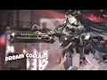 Download Lagu GFL - Dreamer - Dream Collapse - FanMade Song By SinisterSoop
