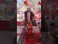 Download Lagu Jay Maa Kali