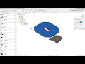 Post Processor in fusion 360
