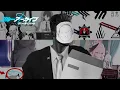 Blue Archive s World Explained in 7 Minutes Kivotos The 8 Schools