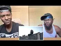 I SLEPT ON HIM!! Hotbox Wes - Renegade (feat. Finesse2tymes) [Official Music Video] Reaction!!