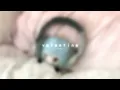 Download Lagu valentine - laufey ( sped up )