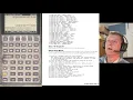 DB48x v0 9 2 demo