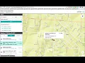Bus Route Tutorial