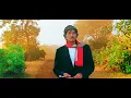 Download Lagu हम तेरे बाप है और बाप को हमेशा आप कहते है तू नही: Full Hindi Movie | Raaj Kumaar | Best Dialogues