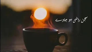 sajjan raazi full song with lyrics satinder sartaaj hazaare wala munda ziemlich 